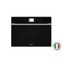 Save Big on Whirlpool 40L Microwave Oven with 6TH SENSE Tech