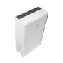 Get Whirlpool Dehumidifier at a Special Price Today