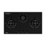 Special Offer: Whirlpool 3-Burner Gas Hob Now Just SGD 599
