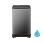 Whirlpool 10.5kg Top Load Washer Now Only SGD 599 – Limited-