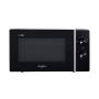 Whirlpool 20L Solo Microwave Now SGD 85 (Original Price SGD 