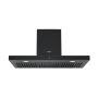 Whirlpool 90cm Auto Clean T-Box Hood Now SGD 889 (Old Price 