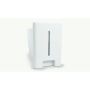 Whirlpool DS202NF 20 L Dehumidifier