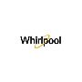 Whirlpool Built-In Dishwasher – Best Rated for Hygienic, Sil