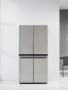 Deals on Whirlpool French Door Refrigerator & Fridge Freeze