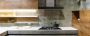 Shop Highly Efficient Gas Hobs from Whirlpool Singapore