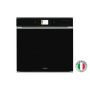 Built-in Multifunction Oven by Whirlpool Featuring Steam