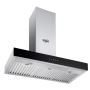 Whirlpool Built-In Kitchen Exhaust Hoods – Special Savings 