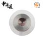 0445120054 Injector Valve Set supplier