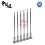 0445120029 Injector Valve Set wholesale price