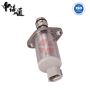New Fuel Suction Control Valve 04226-0L020