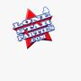 Lone Star Parties