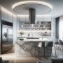 Premium Kitchen Worktops for Your Home