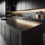 Premium Quartz Worktops for Your Dream Kitchen