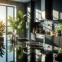 Transform Your Kitchen with Premium Worktops