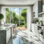  Elegant Granite Worktops for Your Kitchen
