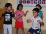 Enriching Afterschool Care Program in Bangalore 
