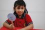 Playgroup Admissions Open in Bangalore – Daisy Montessori Sc