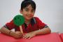 Start Your Own Preschool Franchise in Bangalore with Daisy M