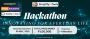Upcoming Hackathons in India 2025: Simplify AI Tools Upcoming Hackathons in India 2025: Simplify AI Tools