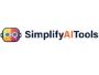 Searching the Best Free AI Tools Contact Simplify AI Tools