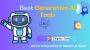 Looking for Top AI Solutions Contact with Simplify AI Tools!