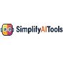 Looking for Smart Teaching with AI – Top AI Tools for Educat