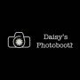 Hire the Best Birthday Photobooths in Melbourne