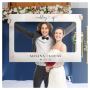 Hire Wedding Photobooth in Melbourne for Your Wedding Event