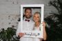Hire wedding photobooth for Your Next Event in Melbourne 