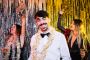 Trendy Party Photobooth for Hire in Melbourne
