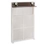 Get Safest Immersion Heat Exchanger by Process Technology