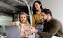 Need an advanced Job Board Aggregator to Boost Your Talent P