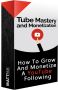 The Best Course in internet how to Earn money in YouTube