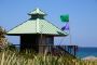 Expert Roofing Company in Boca Raton, FL @ Dakoma Roofing Se