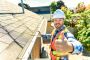 The Professional Roofing Contractors in Weston, FL @ Dakoma 