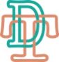 Dakota Textiles, Inc. Dakota Textiles, Inc.