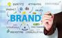 Best Advertising Agency in Bathinda