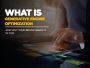 What Is Generative Engine Optimization in 2025