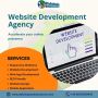 Best Website Development Agency in Delhi - Dakshaja Web 