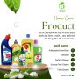 ayurvedic products in chhattisgarh