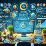 Find the Perfect Social Media Marketing Agency for Your Busi