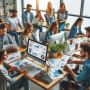 Award-Winning Website Design Company | Drive More Leads & Sa