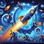Leading Social Media Marketing Agency in Kolkata - Drive Eng