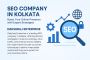 SEO Company in Kolkata – Boost Your Online Presence with Exp