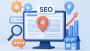 Local SEO Services in Kolkata to Boost Your Local Business