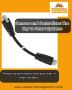 Sensors and Controllers: The Key to Smart Systems