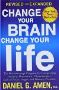 Are you or a loved one experiencing memory loss?
