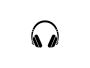 Bluetooth Running Headphones for Sale to Enhance the Perform