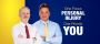 Hire York Personal Injury Lawyer